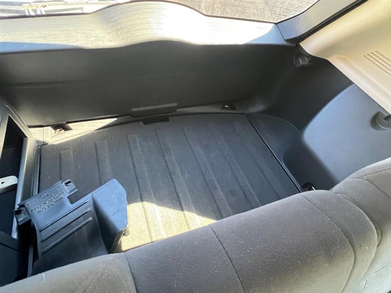 Jeep Compass  2011 Jeep Compass  2011