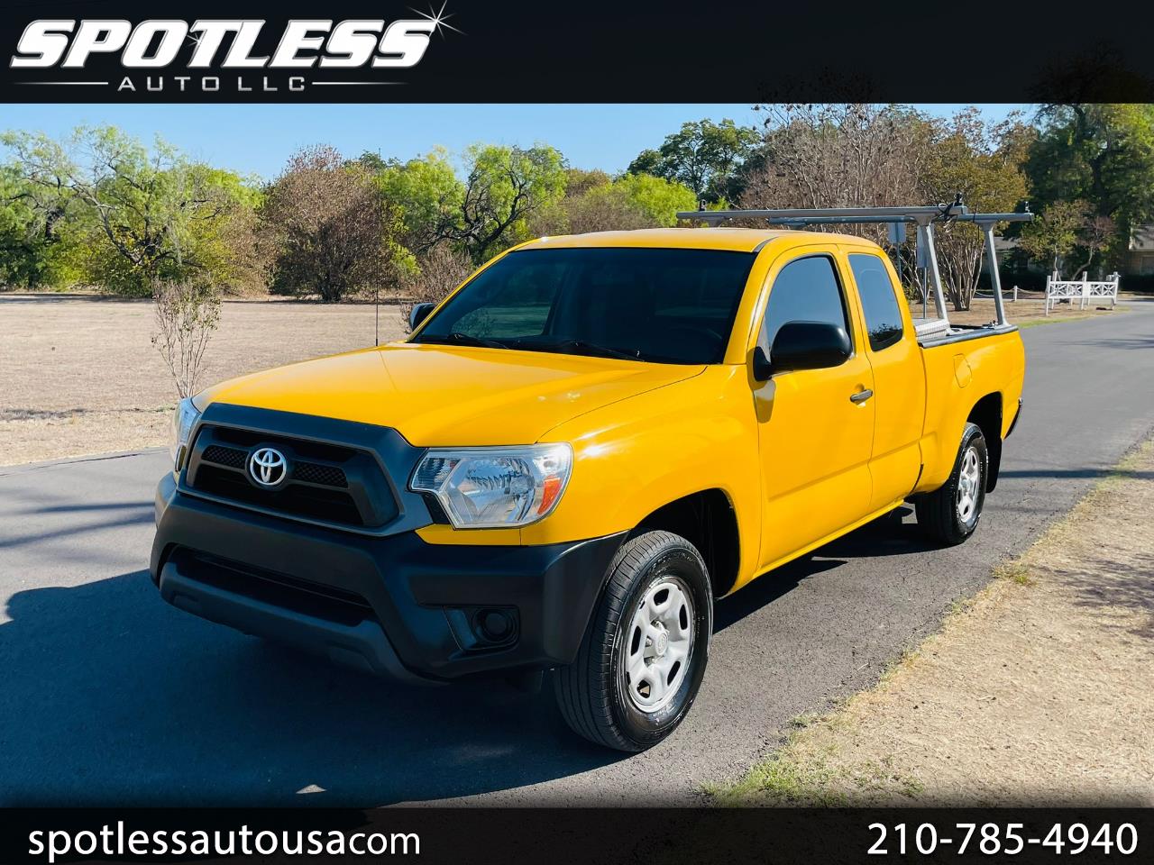 Used Cars for Sale San Antonio TX 78212 Spotless Auto LLC