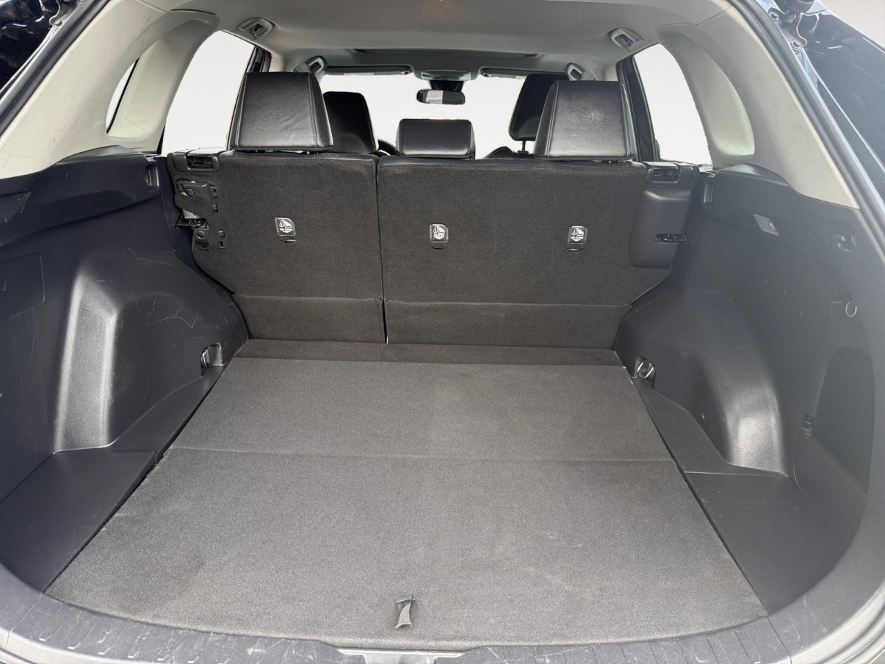 Toyota RAV4 XLE Premium 2021