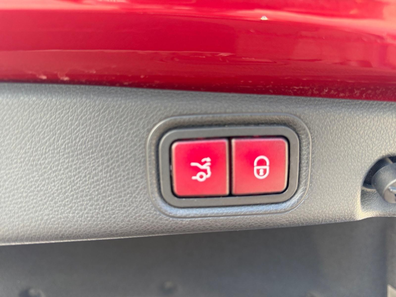 Mercedes-Benz E-Class E300 Luxury Sedan 2017