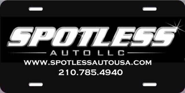 Toyota Tundra SR5 5.7L V8 Double Cab 2WD Long Bed 2019 Toyota Tundra SR5 5.7L V8 Double Cab 2WD Long Bed 2019