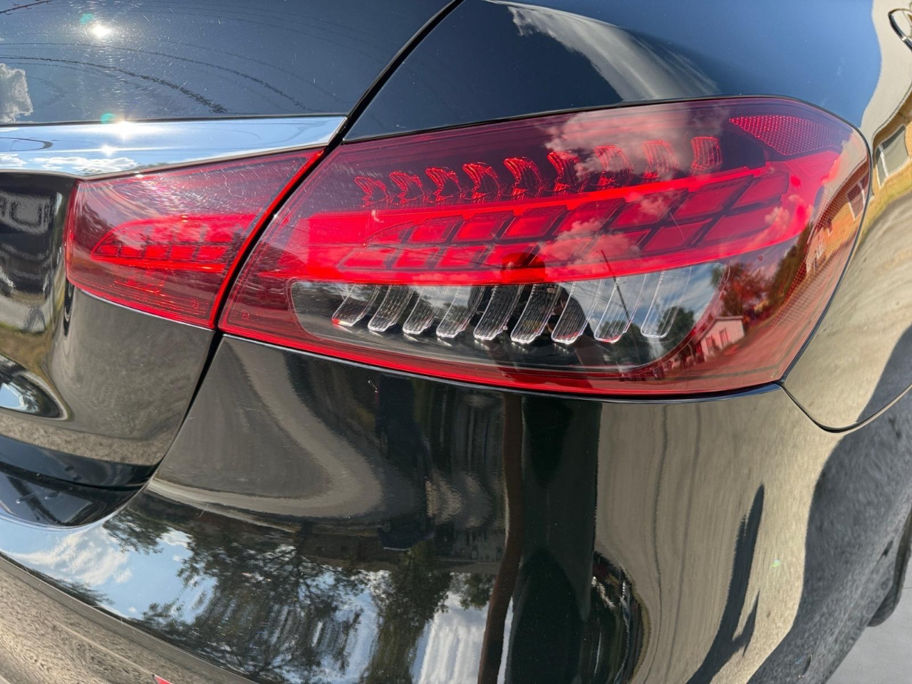 Mercedes-Benz E-Class E350 Sedan 2021 Mercedes-Benz E-Class E350 Sedan 2021