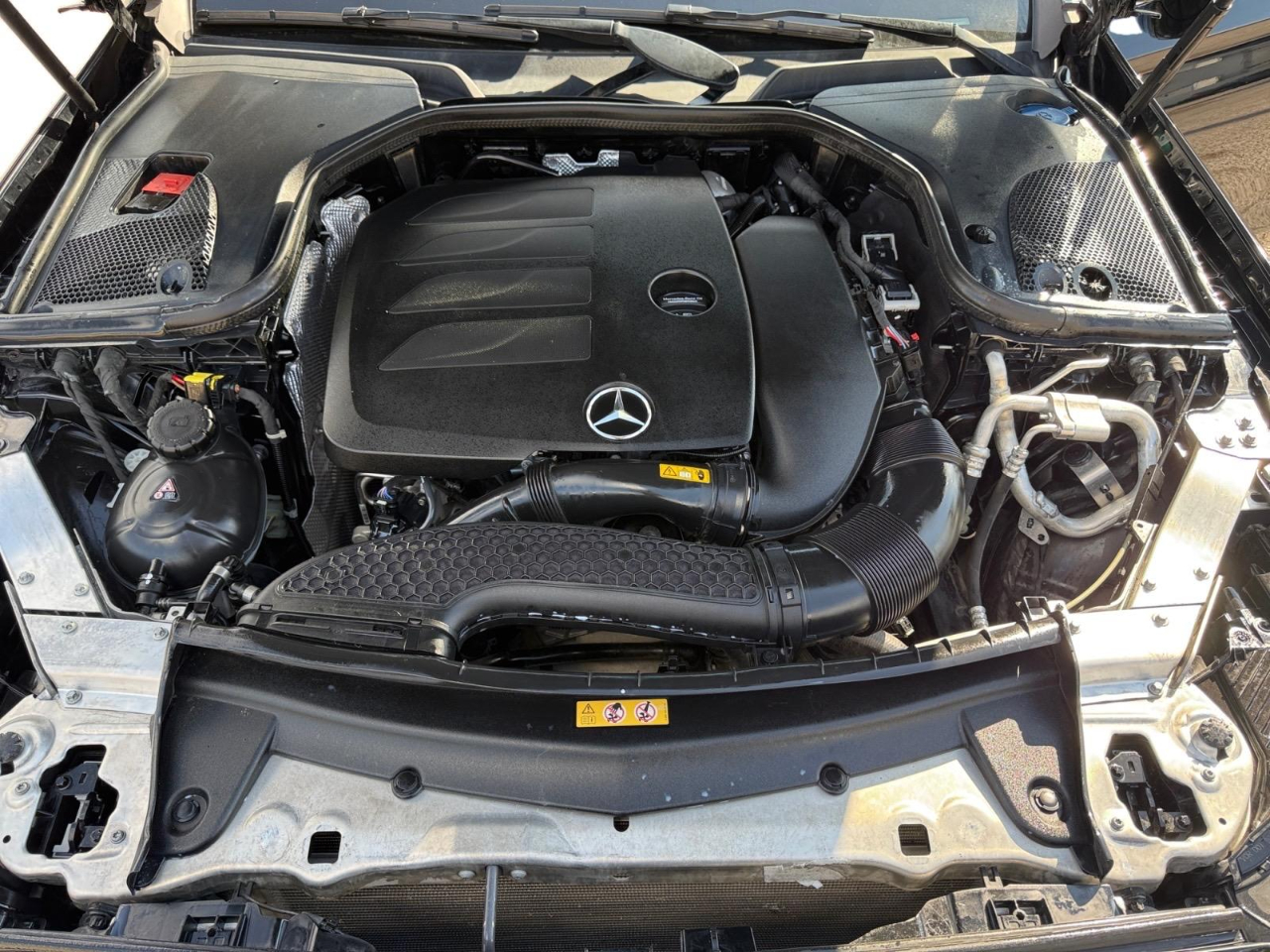 Mercedes-Benz E-Class E350 Sedan 2021 Mercedes-Benz E-Class E350 Sedan 2021