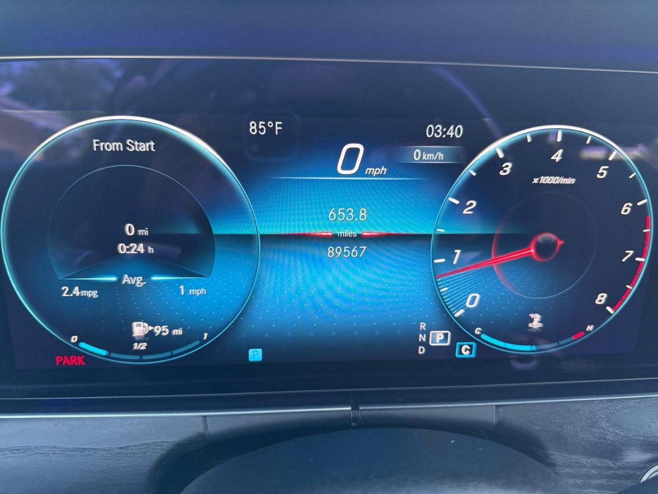 Mercedes-Benz E-Class E350 Sedan 2021 Mercedes-Benz E-Class E350 Sedan 2021