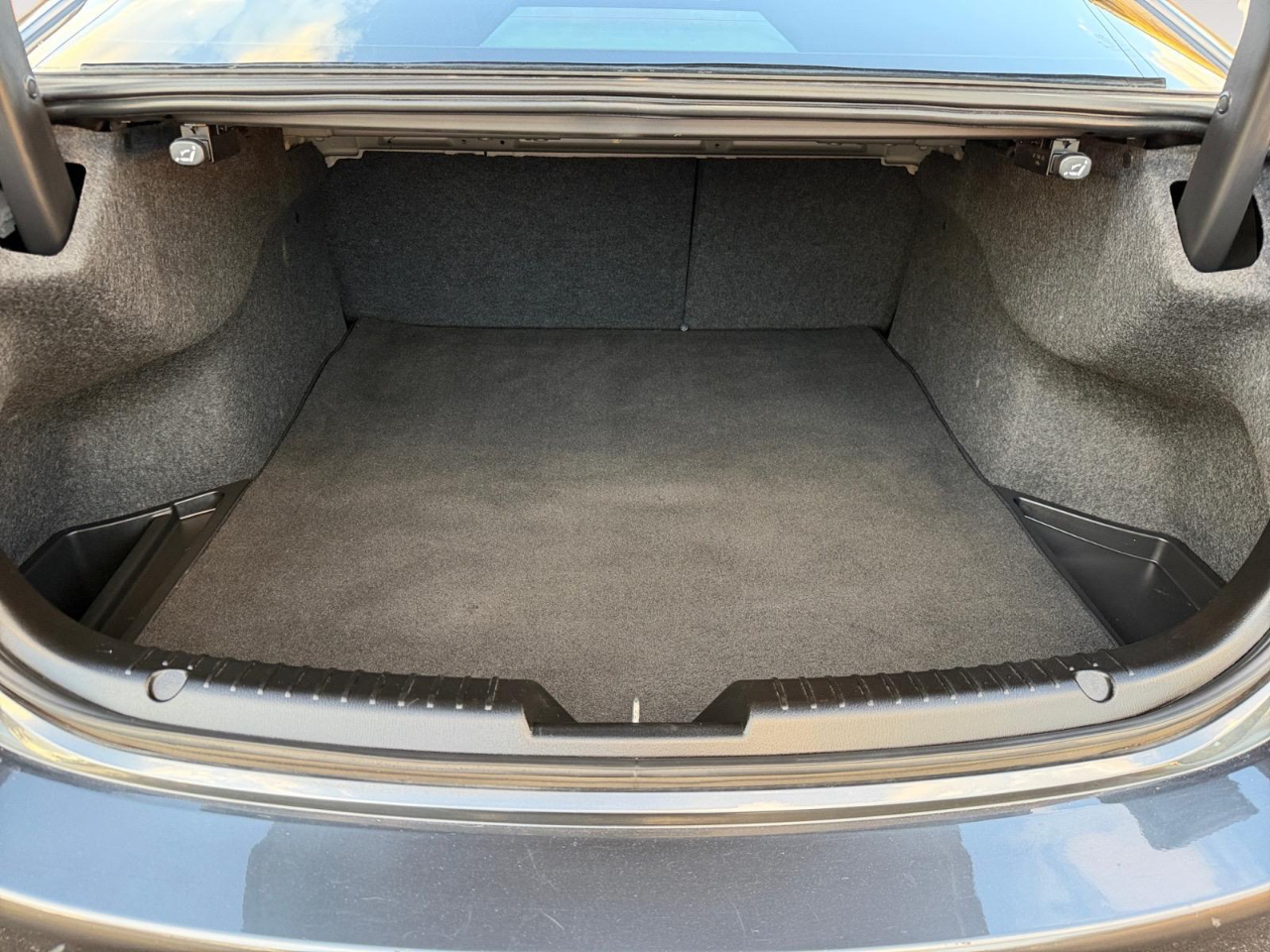 Mazda MAZDA6 Grand Touring 2020 Mazda MAZDA6 Grand Touring 2020