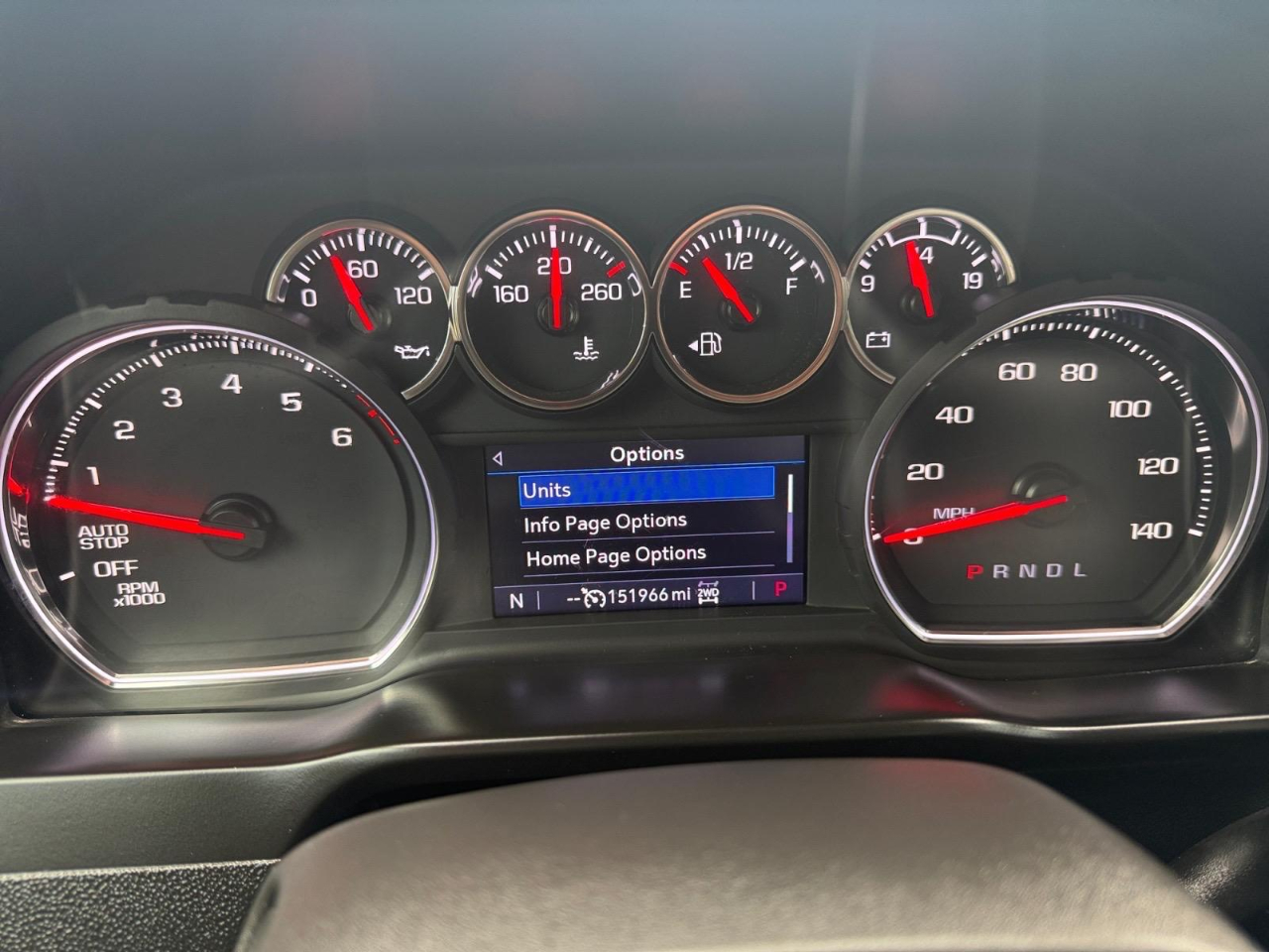 Chevrolet Silverado 1500 LT Crew Cab 4WD 2021 Chevrolet Silverado 1500 LT Crew Cab 4WD 2021