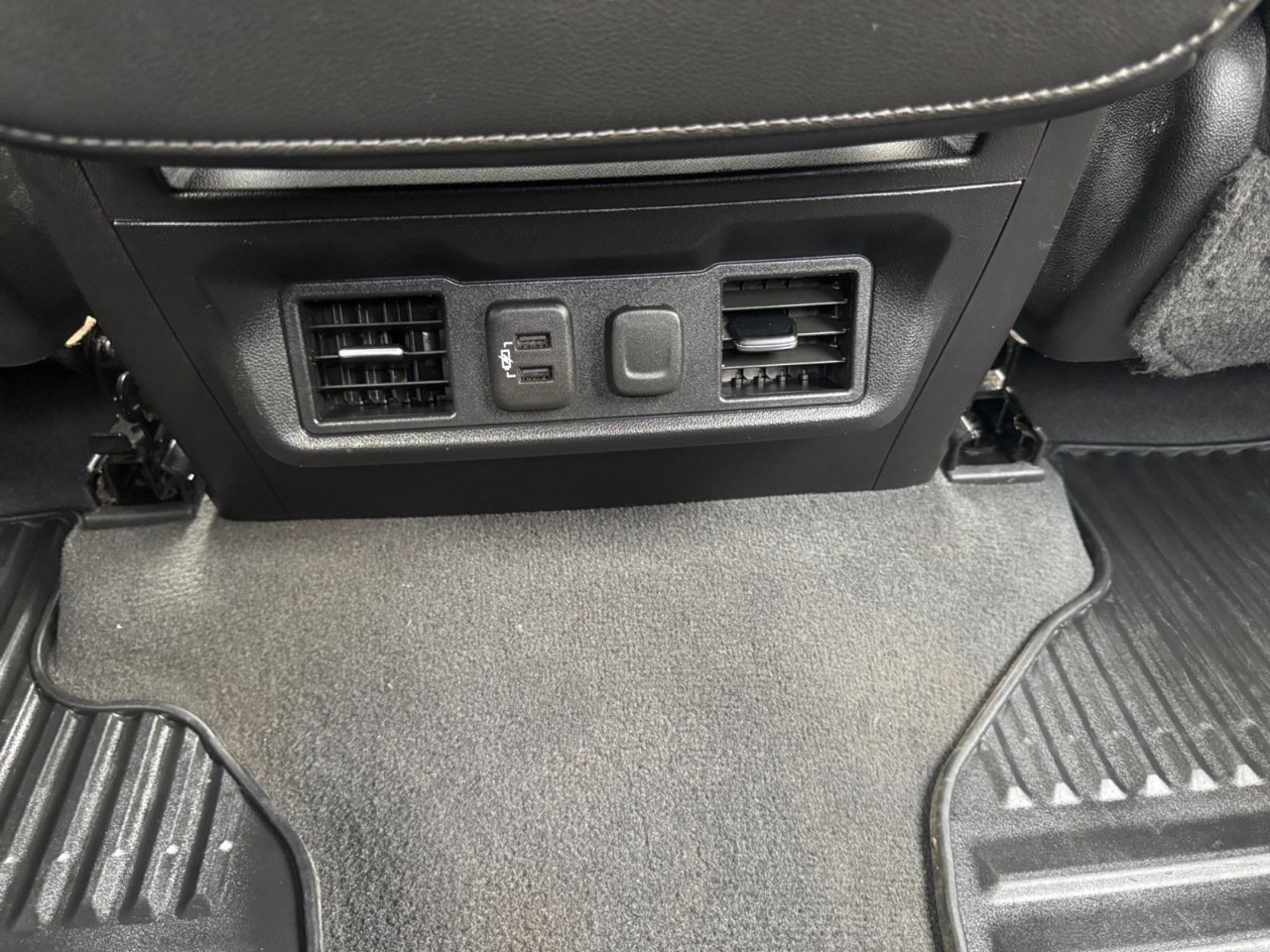 Chevrolet Silverado 1500 LT Crew Cab 4WD 2021 Chevrolet Silverado 1500 LT Crew Cab 4WD 2021