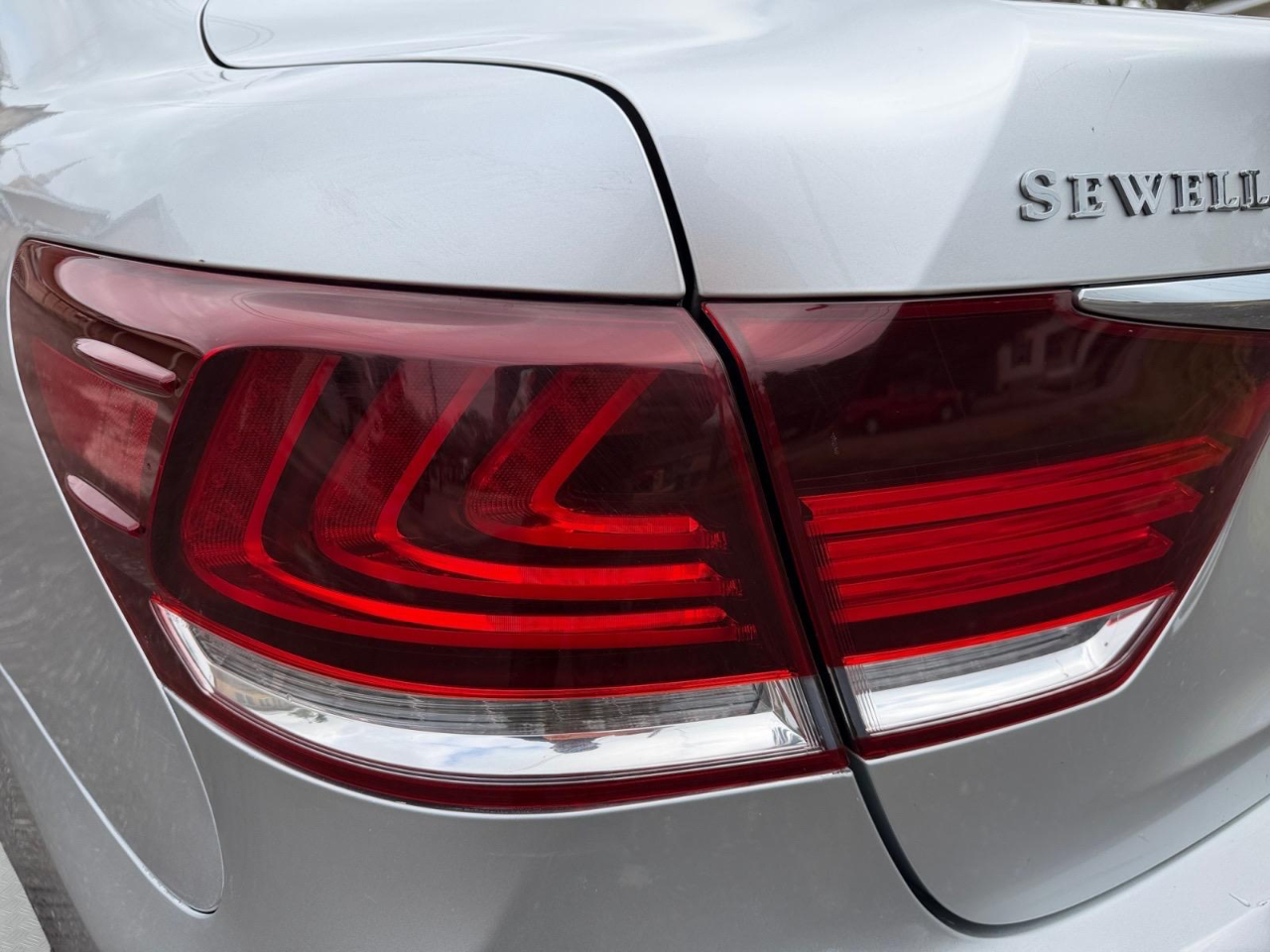 Lexus LS 460 Luxury Sedan 2015 Lexus LS 460 Luxury Sedan 2015