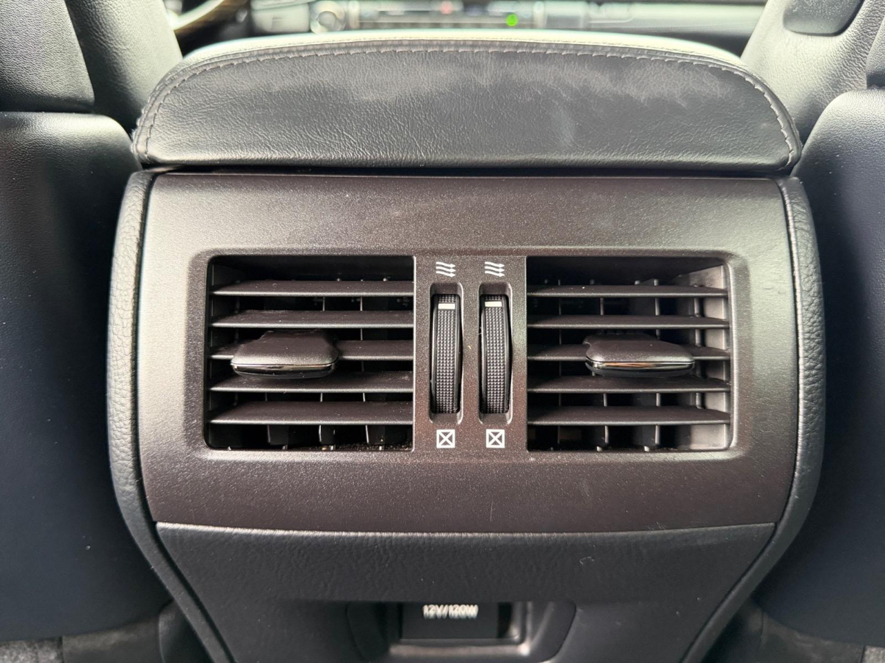 Lexus LS 460 Luxury Sedan 2015 Lexus LS 460 Luxury Sedan 2015