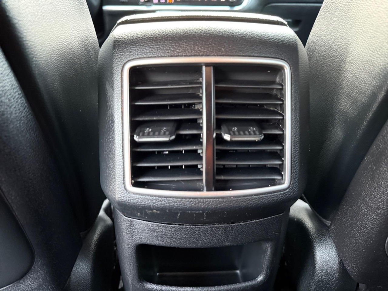 Kia Sportage EX FWD 2023 Kia Sportage EX FWD 2023