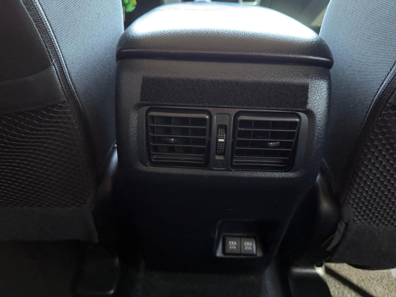 Toyota 4Runner SR5 4WD 2021 Toyota 4Runner SR5 4WD 2021