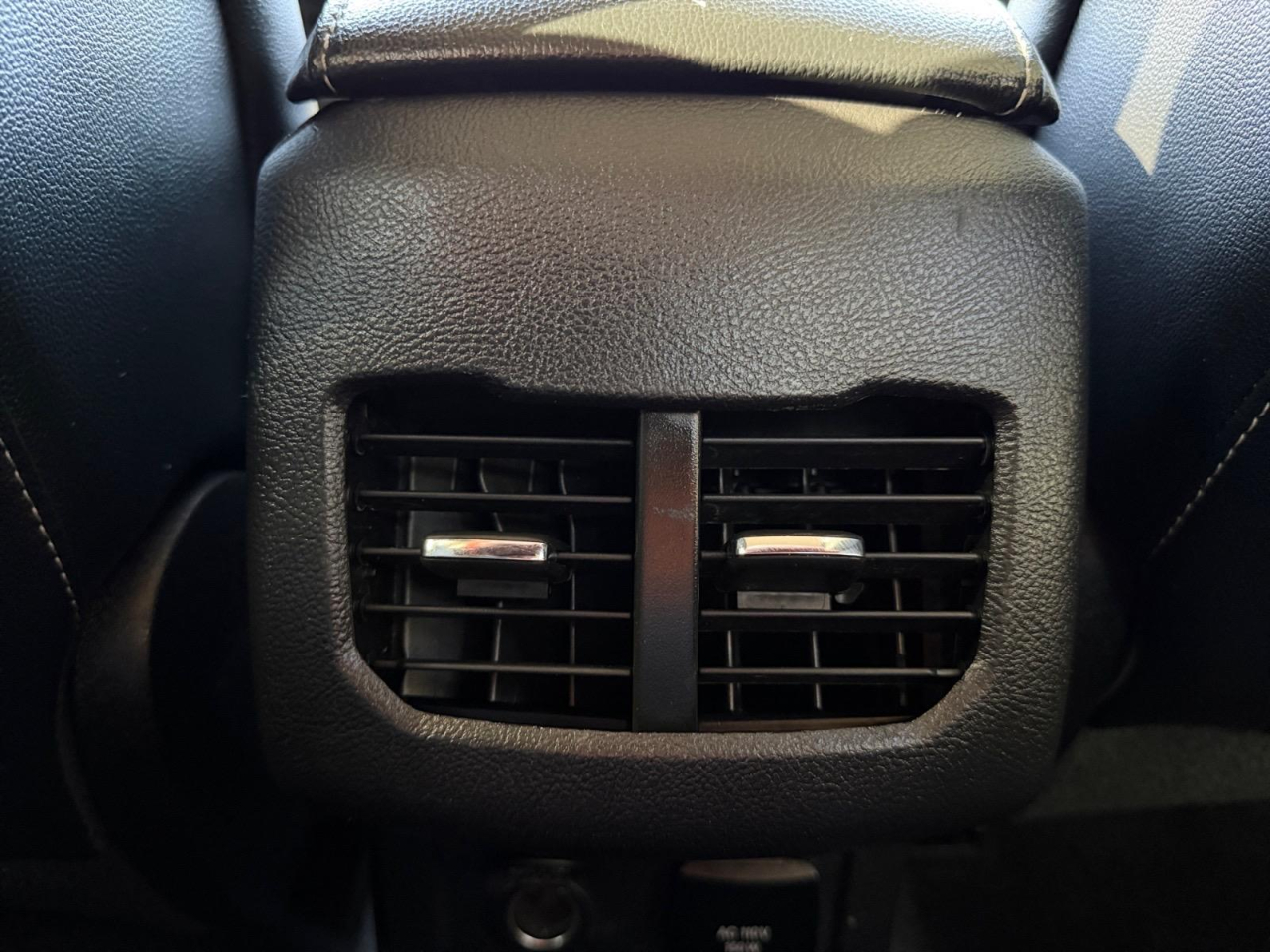 Ford Fusion Hybrid SE 2018 Ford Fusion Hybrid SE 2018