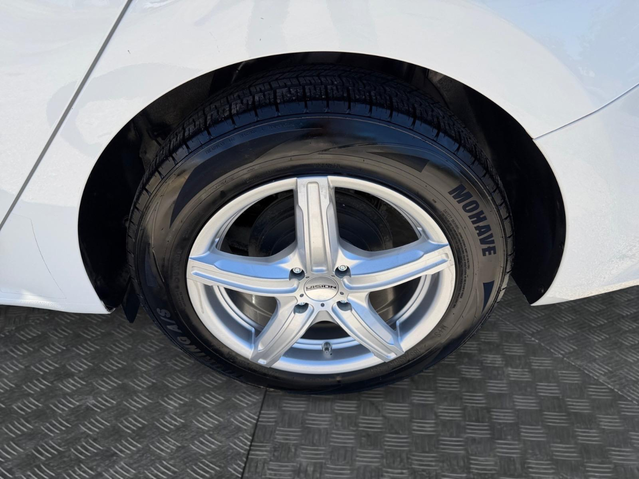 Kia Rio LX 2020 Kia Rio LX 2020