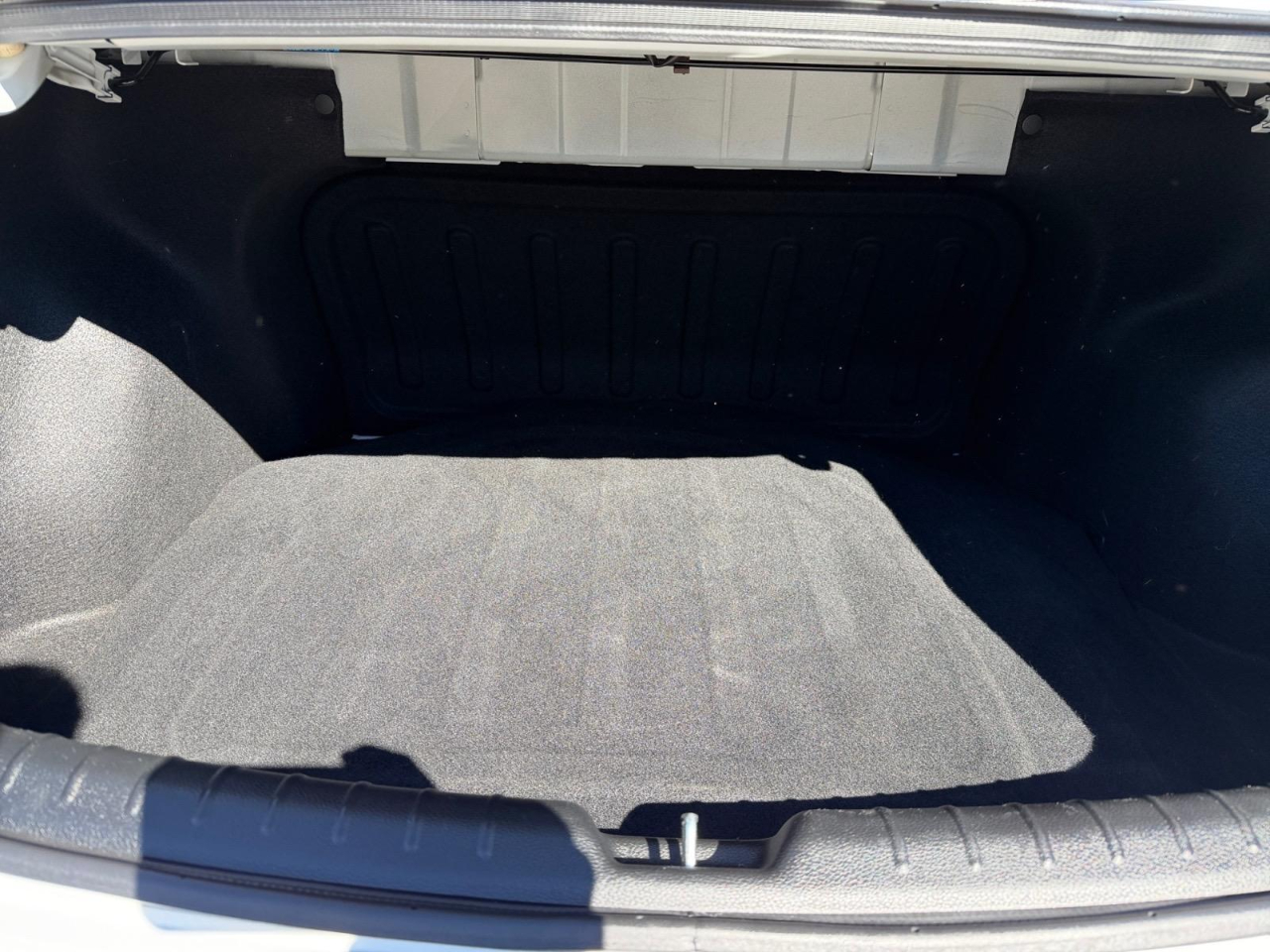 Kia Rio LX 2020 Kia Rio LX 2020