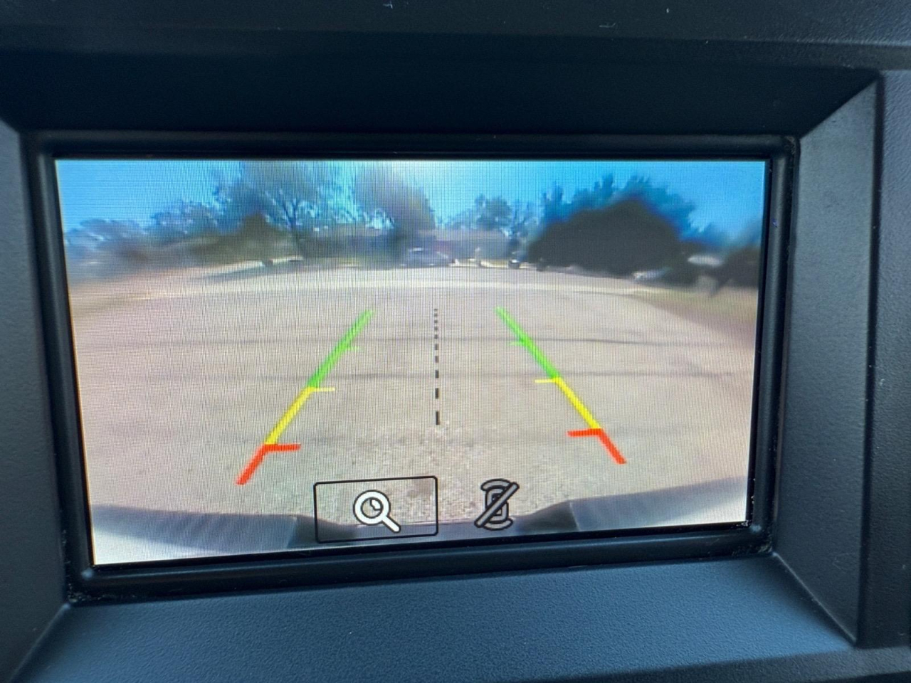 Ford F-150 XL SuperCrew 5.5-ft. Bed 4WD 2018 Ford F-150 XL SuperCrew 5.5-ft. Bed 4WD 2018