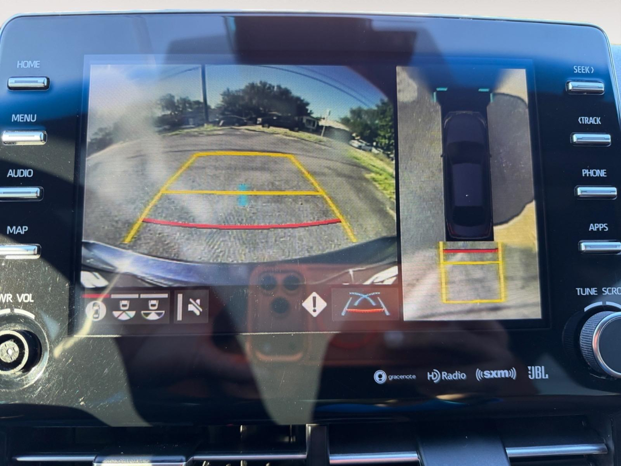 Toyota Avalon Hybrid Limited 2019 Toyota Avalon Hybrid Limited 2019