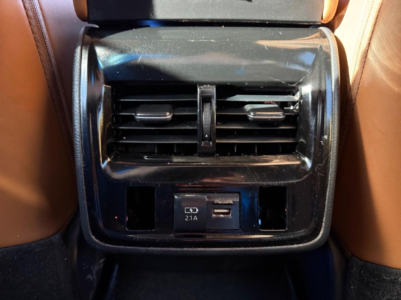 Toyota Avalon Hybrid Limited 2019 Toyota Avalon Hybrid Limited 2019