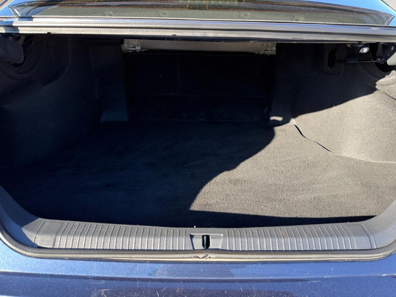 Toyota Avalon Hybrid Limited 2019 Toyota Avalon Hybrid Limited 2019