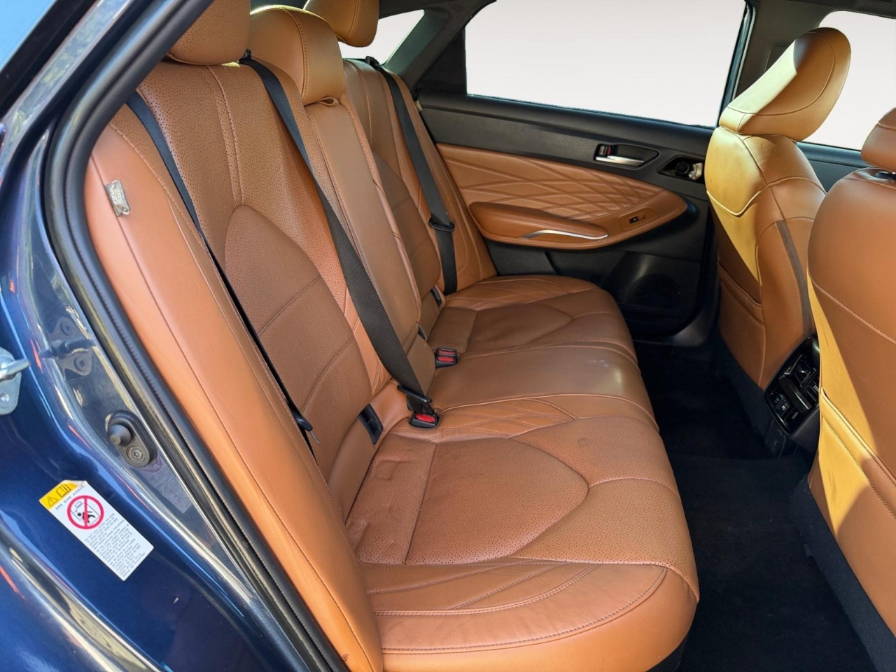 Toyota Avalon Hybrid Limited 2019 Toyota Avalon Hybrid Limited 2019