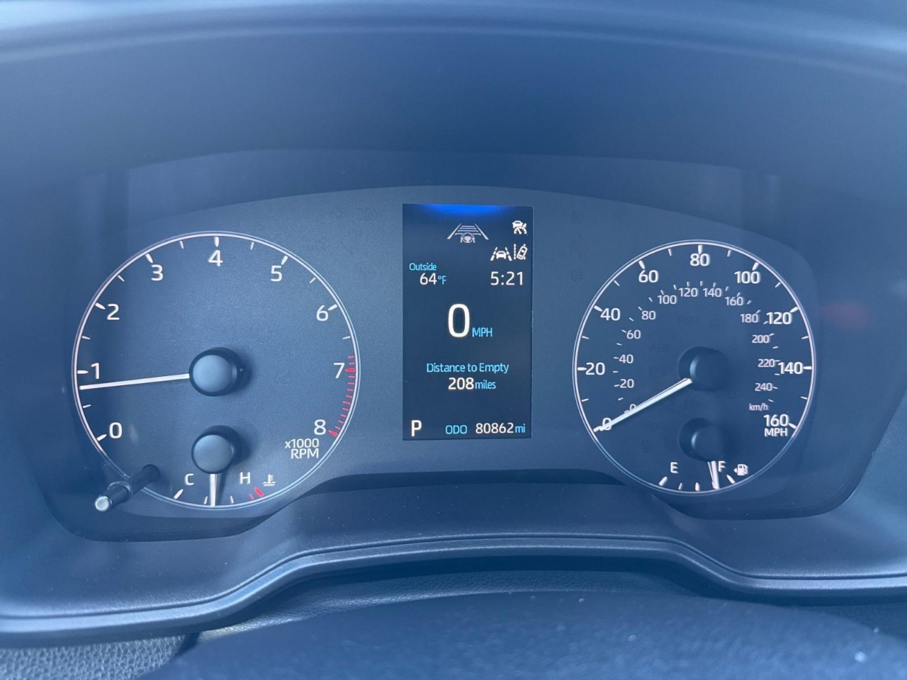 Toyota Corolla SE 2023 Toyota Corolla SE 2023