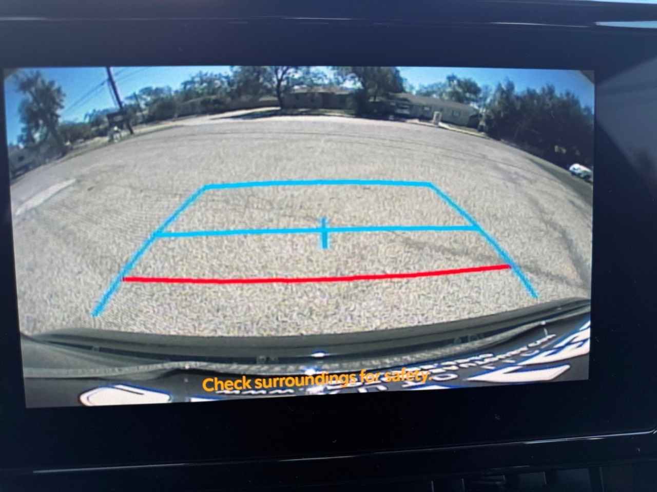 Toyota Corolla SE 2023 Toyota Corolla SE 2023