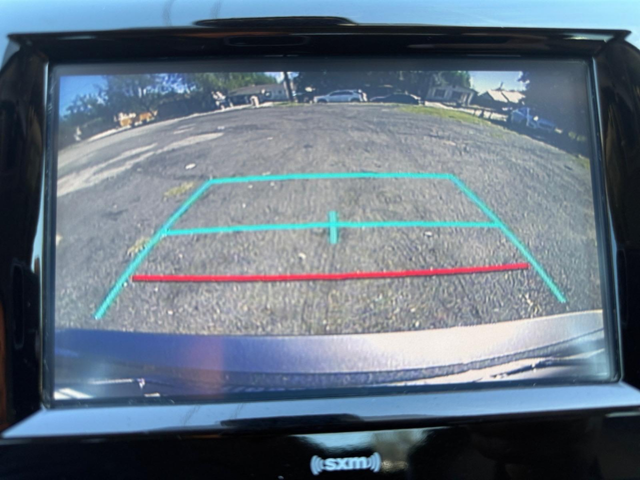 Toyota Camry SE 2020 Toyota Camry SE 2020