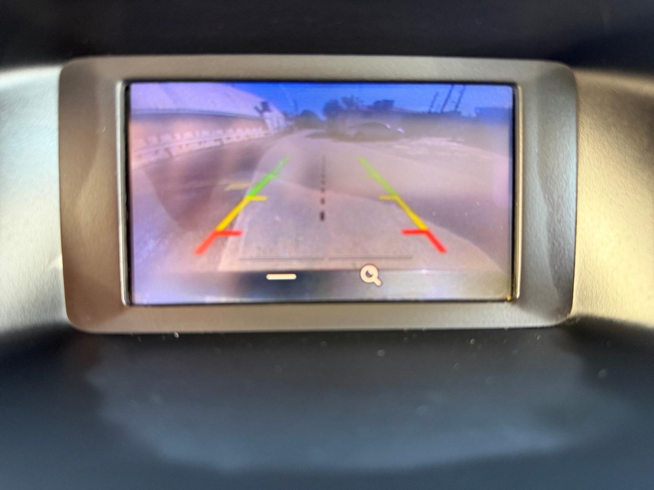 Ford Focus S Sedan 2018 Ford Focus S Sedan 2018