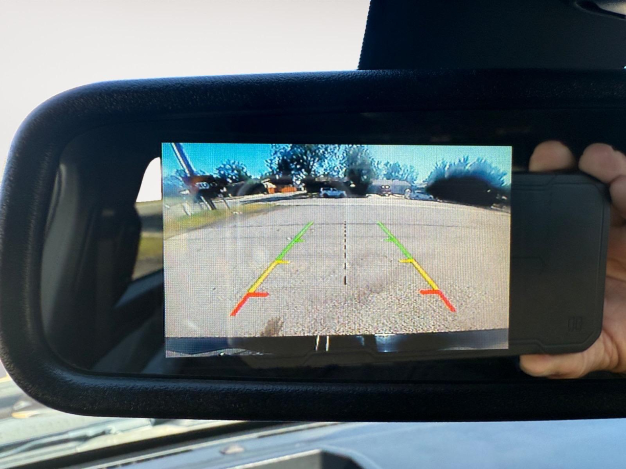 Ford Explorer Police 4WD 2021 Ford Explorer Police 4WD 2021