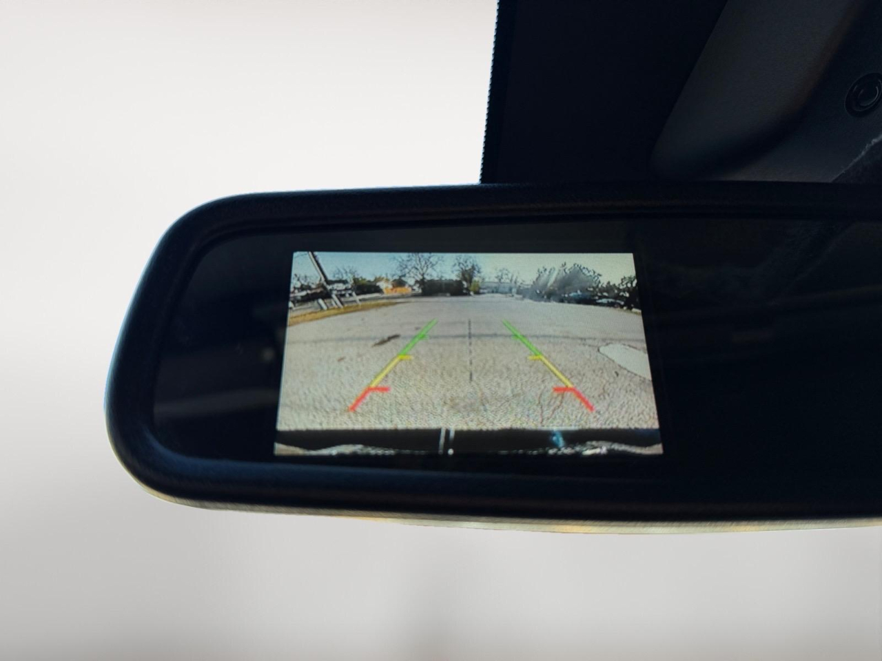 Ford Explorer Police 4WD 2021