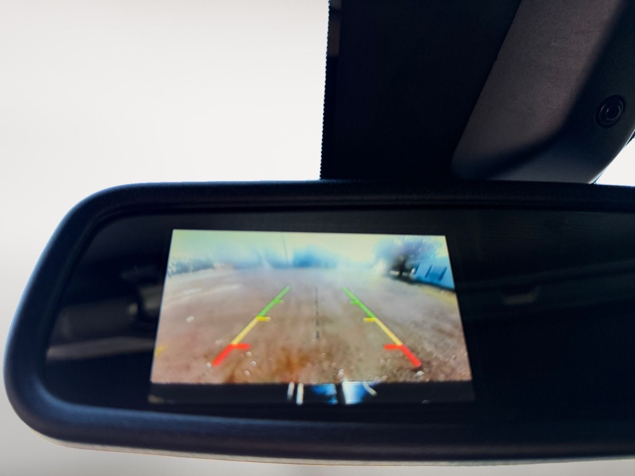 Ford Explorer Police 4WD 2021