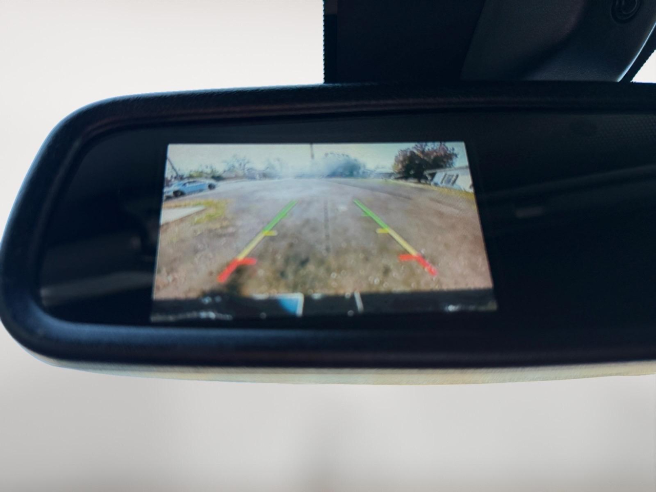 Ford Explorer Police 4WD 2021