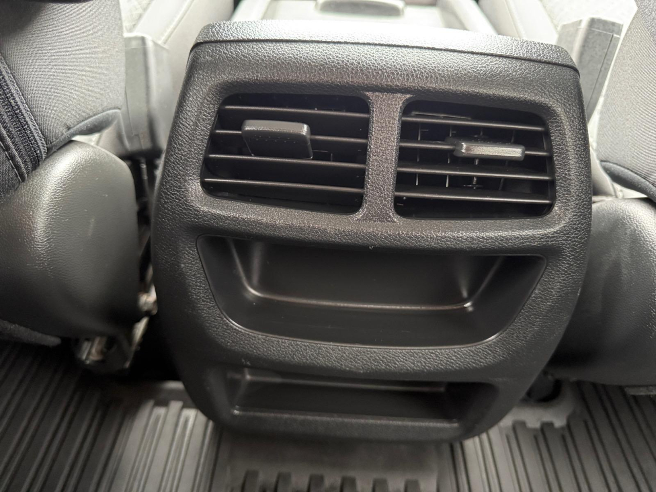 Honda Ridgeline RT-S AWD 2017