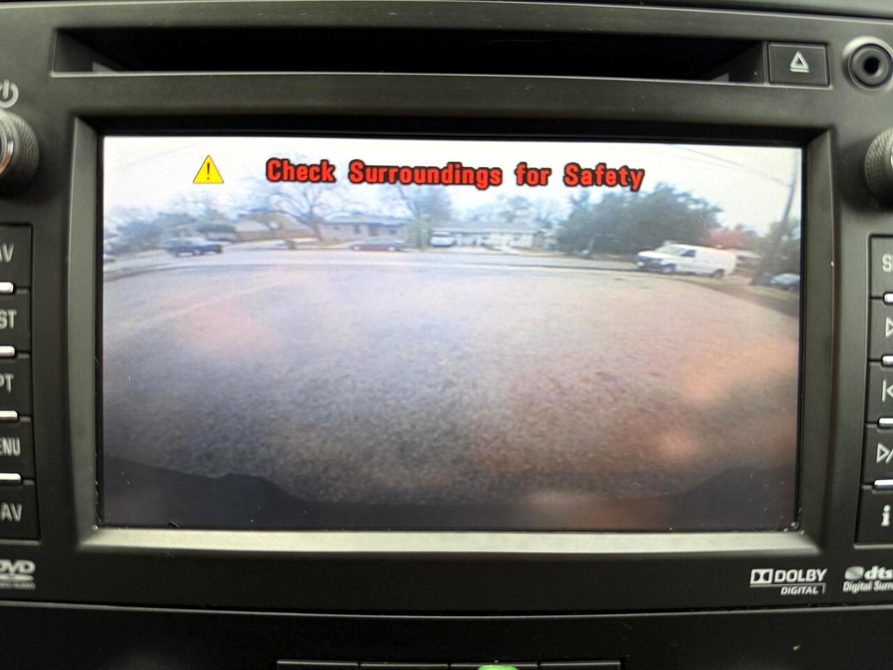 GMC Sierra 1500 SLT Crew Cab 2WD 2012