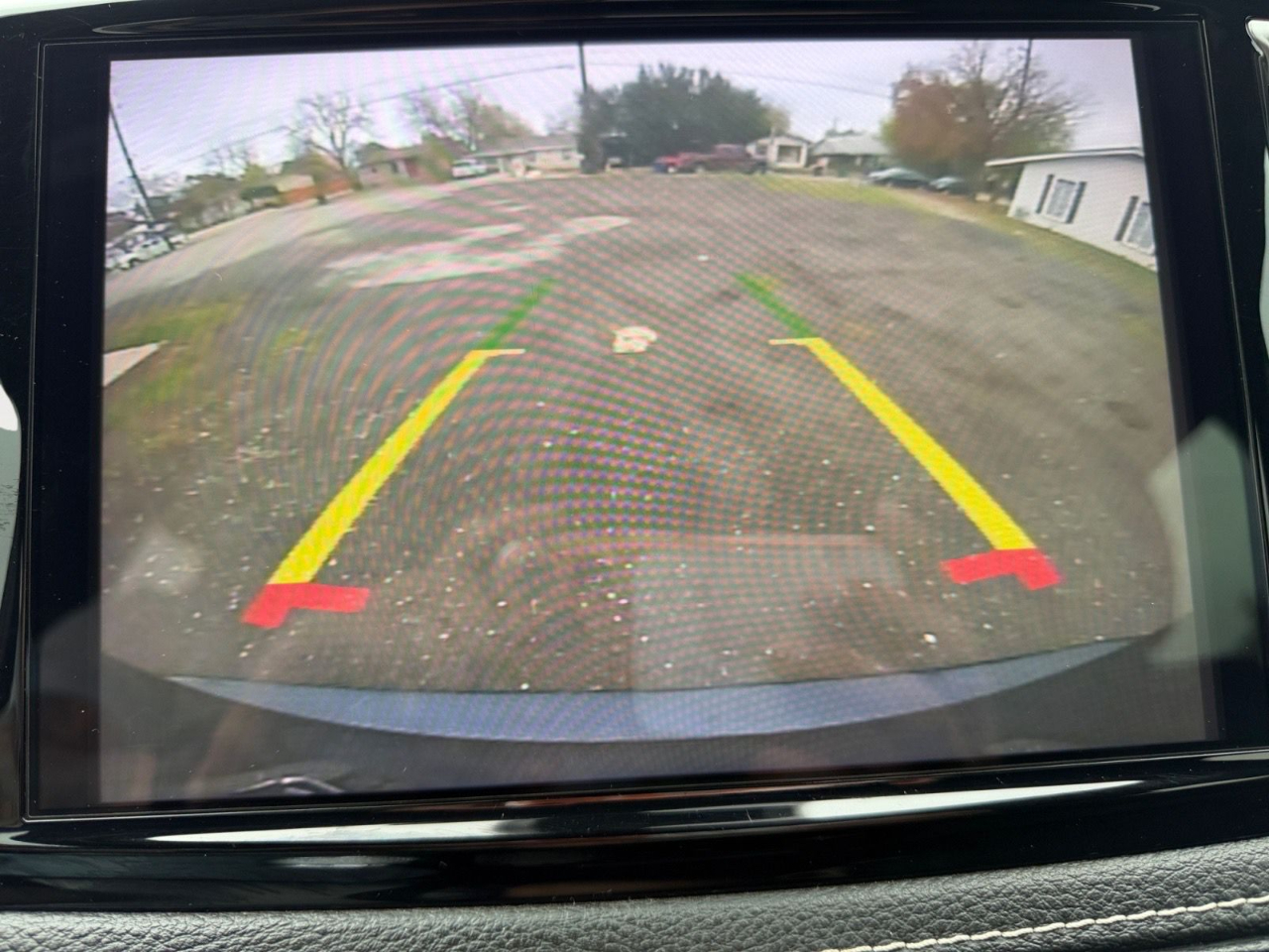 Chrysler Pacifica Touring Plus 2021