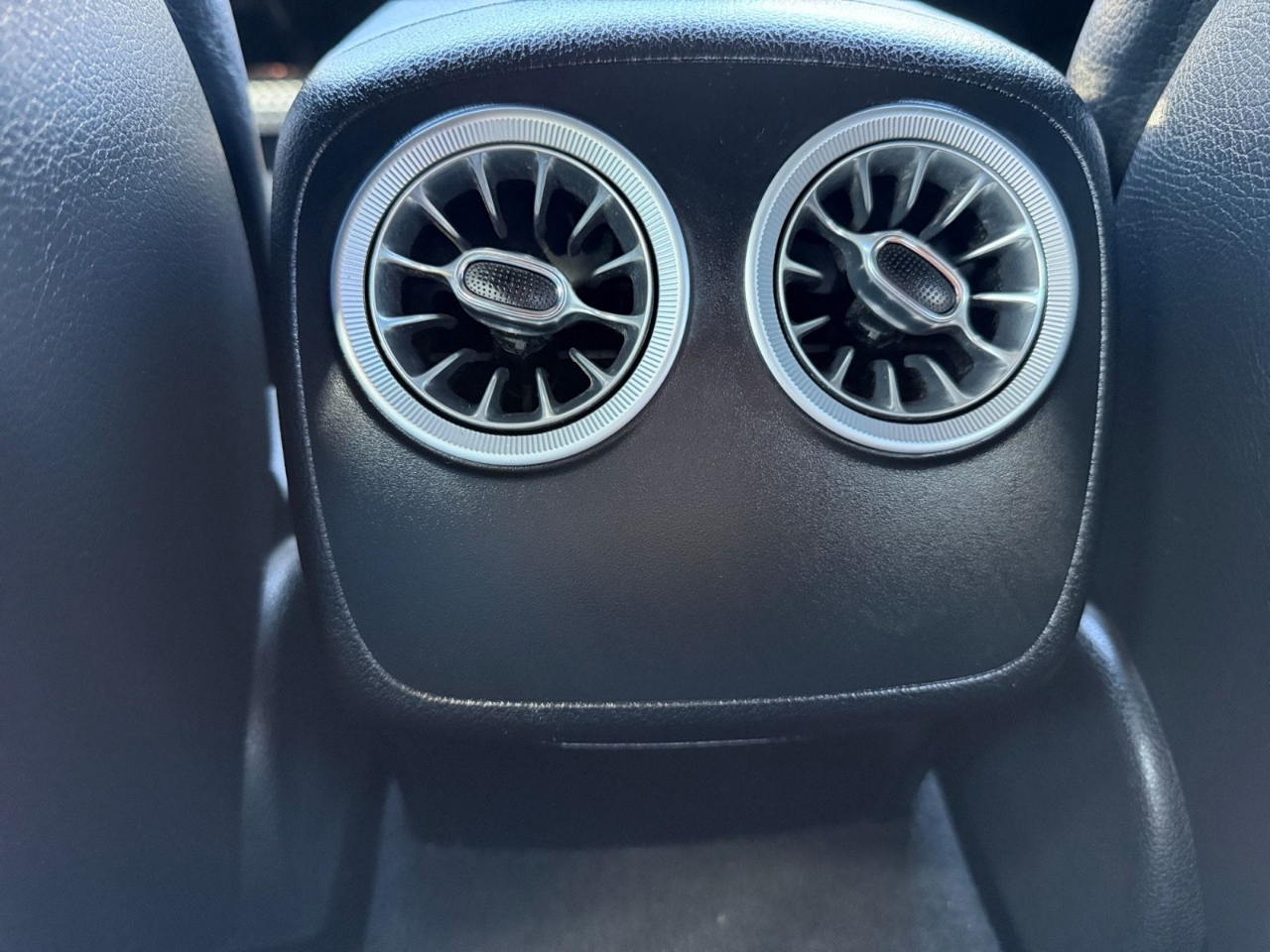 Mercedes-Benz E-Class E400 4MATIC Coupe 2018