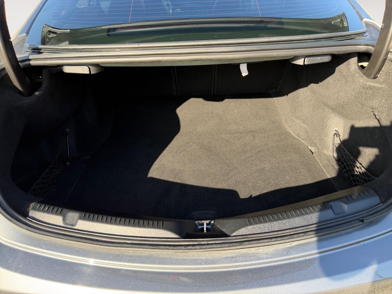 Mercedes-Benz E-Class E400 4MATIC Coupe 2018