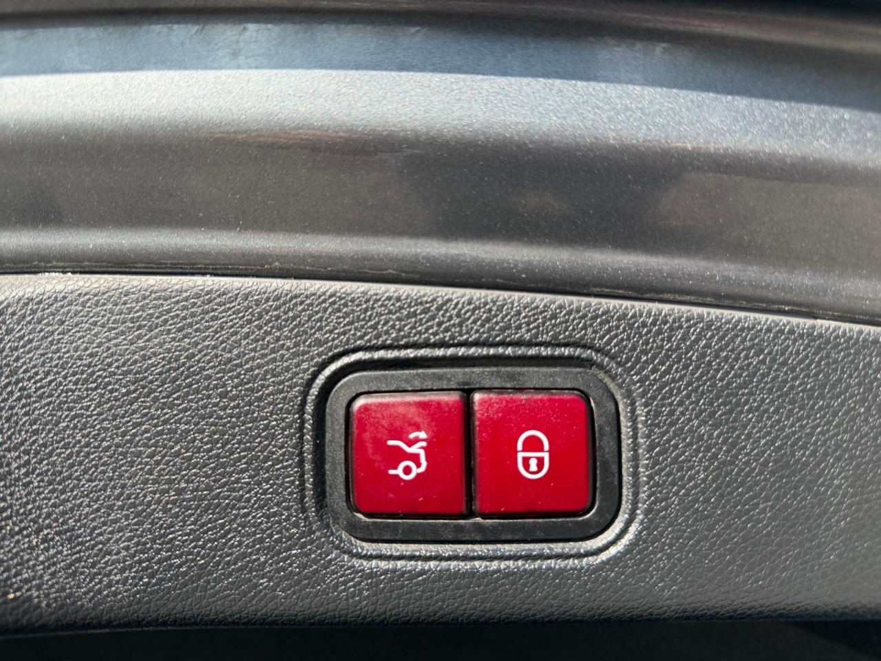 Mercedes-Benz E-Class E400 4MATIC Coupe 2018