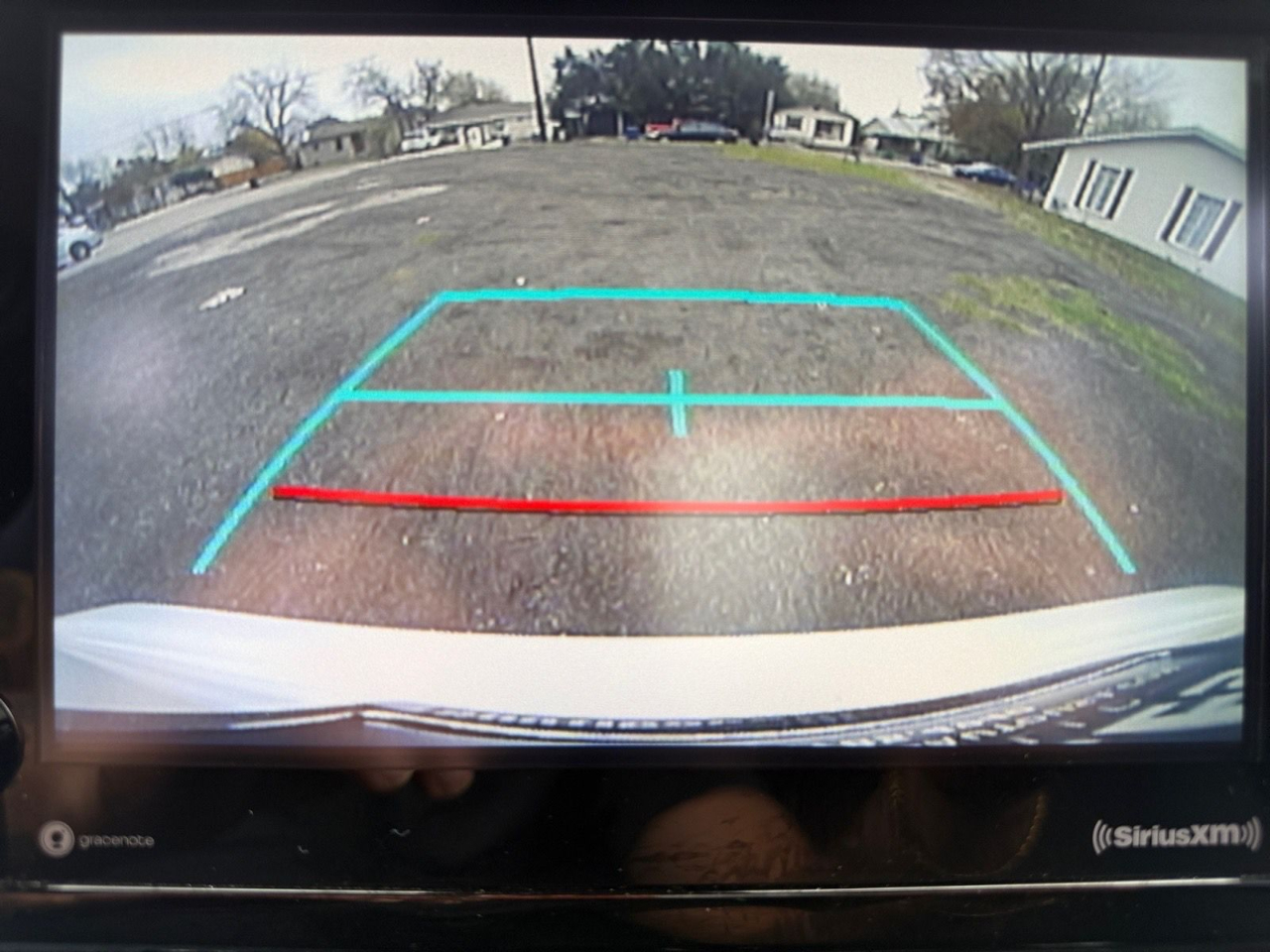 Toyota Corolla LE 2021