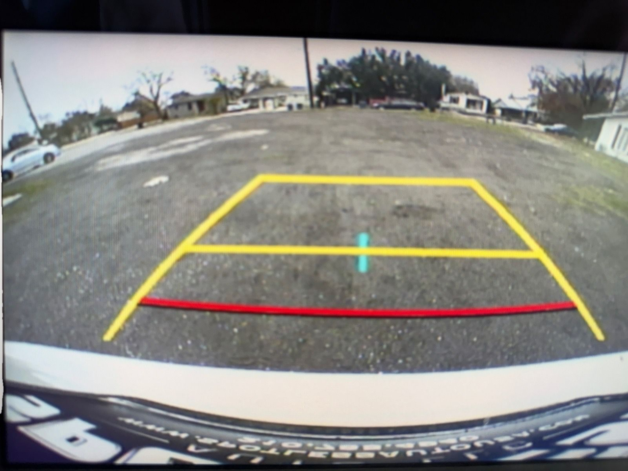 Lexus GS 350 RWD 2018