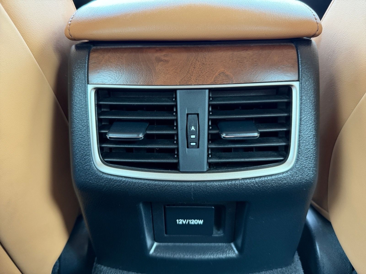 Lexus GS 350 RWD 2018