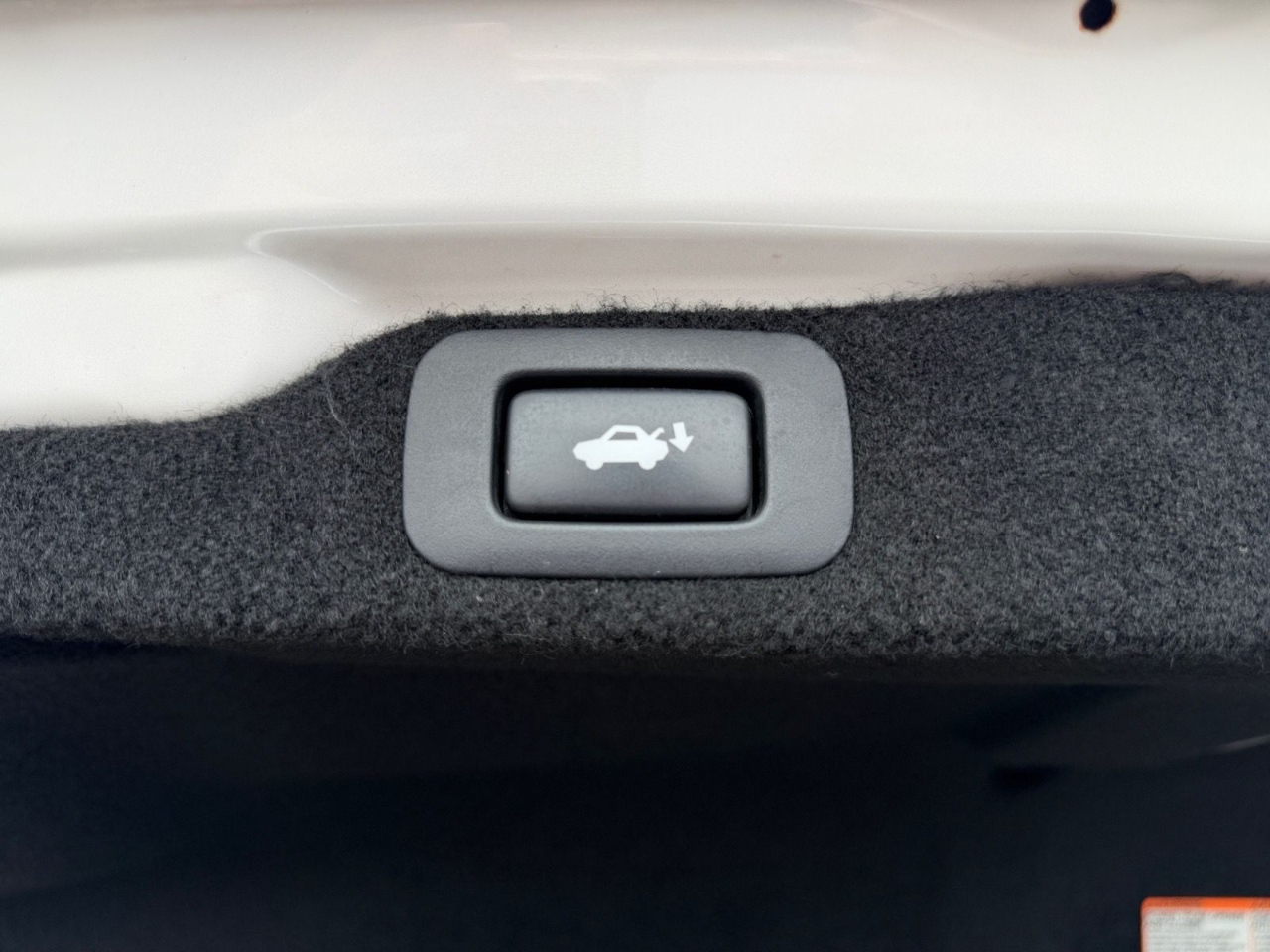 Lexus GS 350 RWD 2018