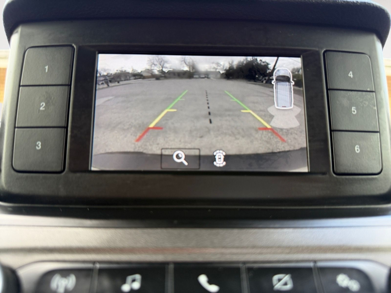 Ford Transit Connect Cargo Van XL LWB w/Rear 180 Degree Door 2019