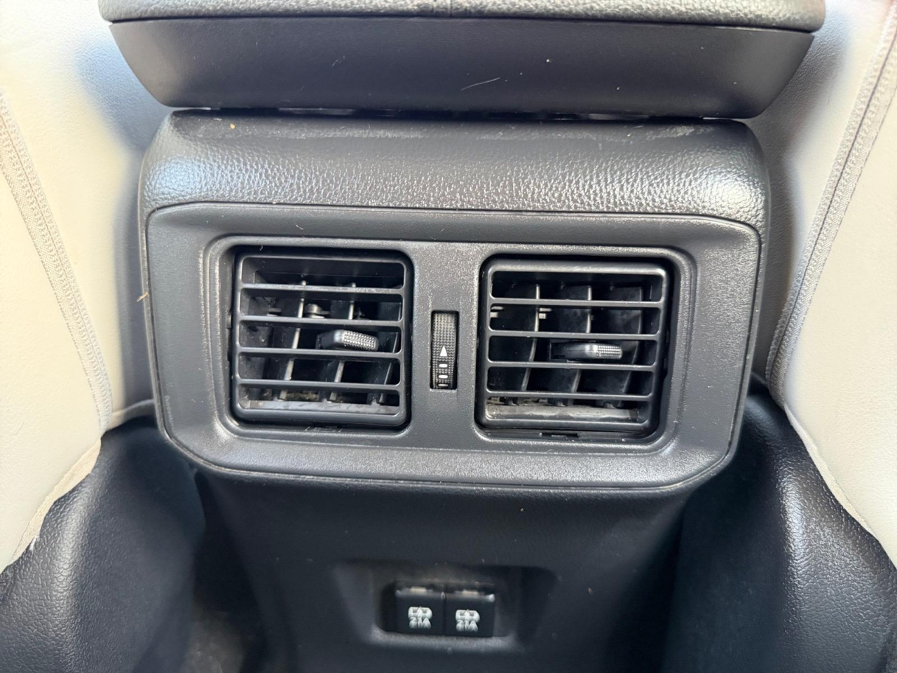 Toyota RAV4 XLE Premium 2020