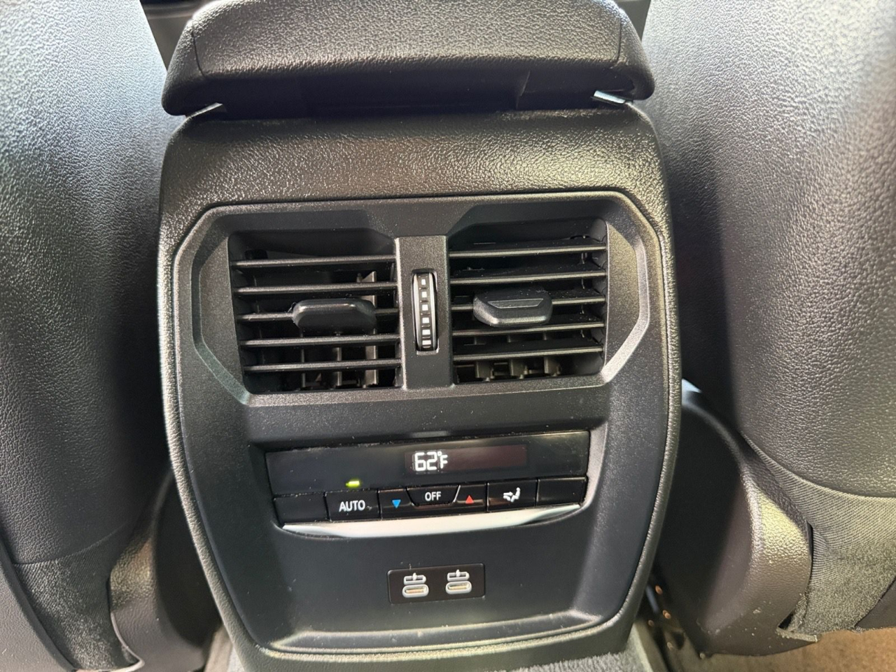 BMW 3-Series 330i 2021