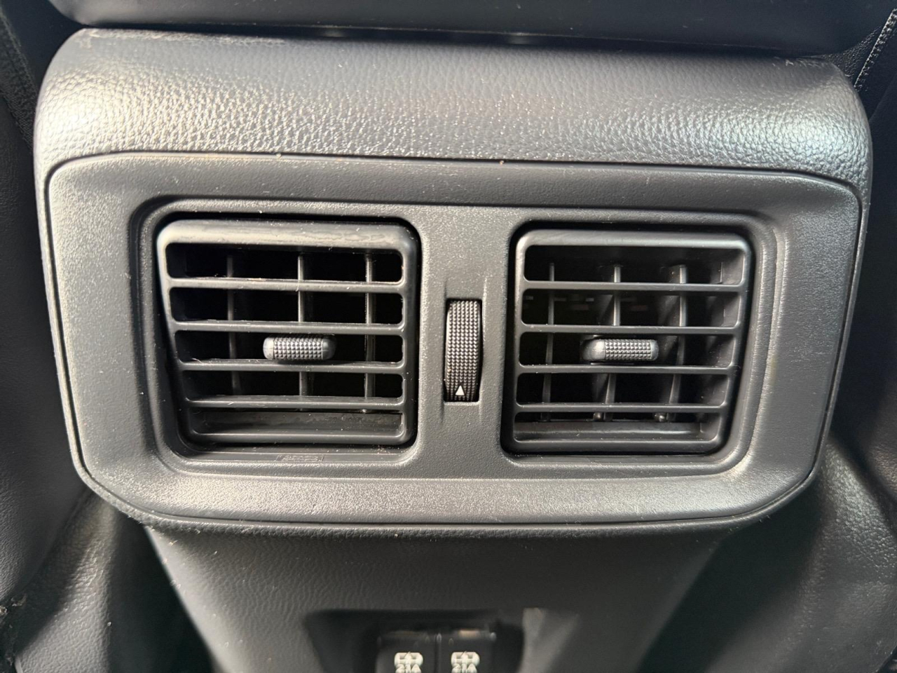 Toyota RAV4 Adventure AWD 2019