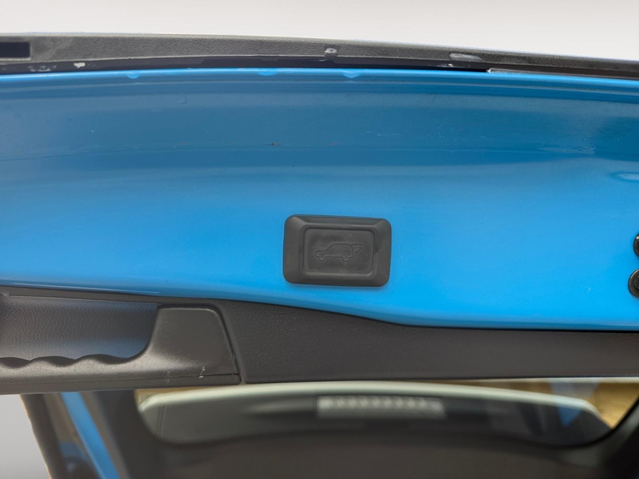 Toyota RAV4 Adventure AWD 2019