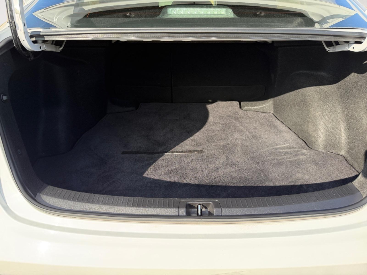 Toyota Corolla SE 2024