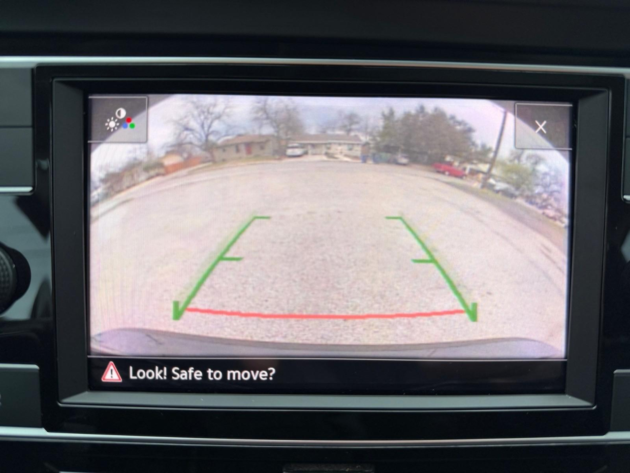 Volkswagen Jetta 1.4T SE 8A 2019