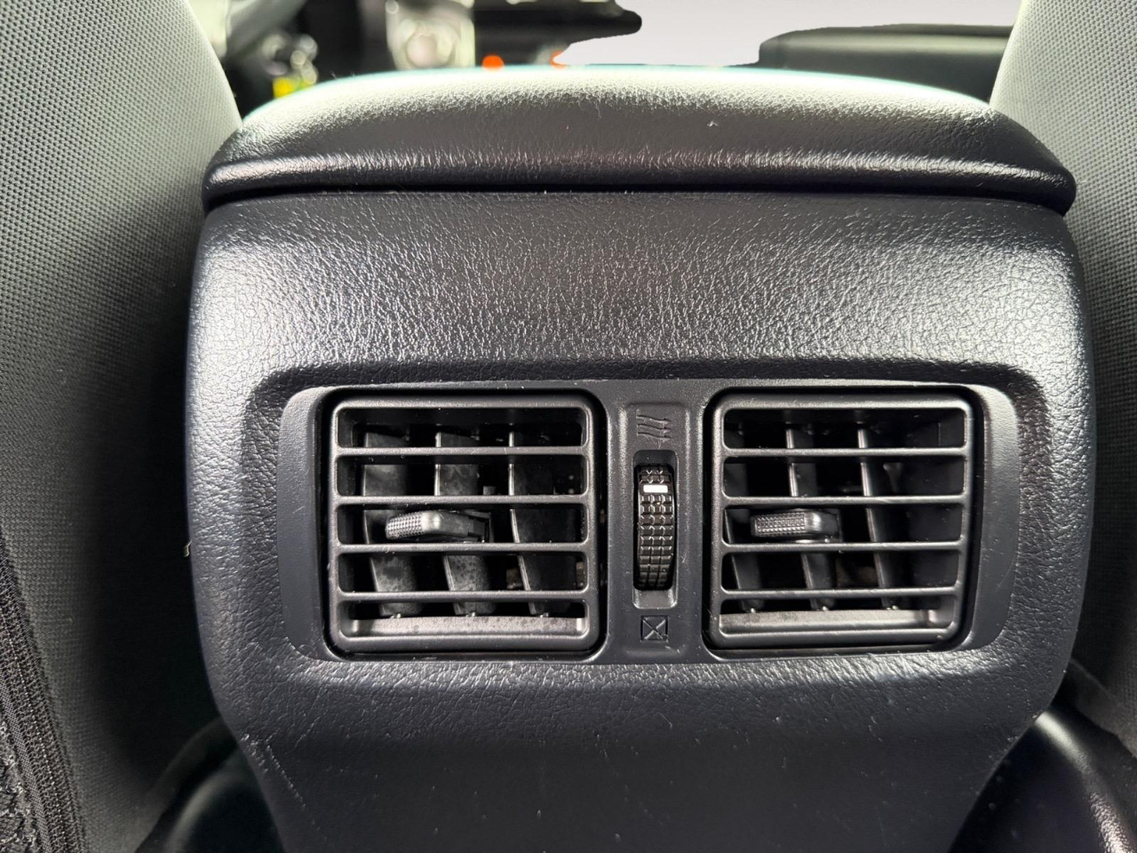 Toyota 4Runner SR5 4WD 2021