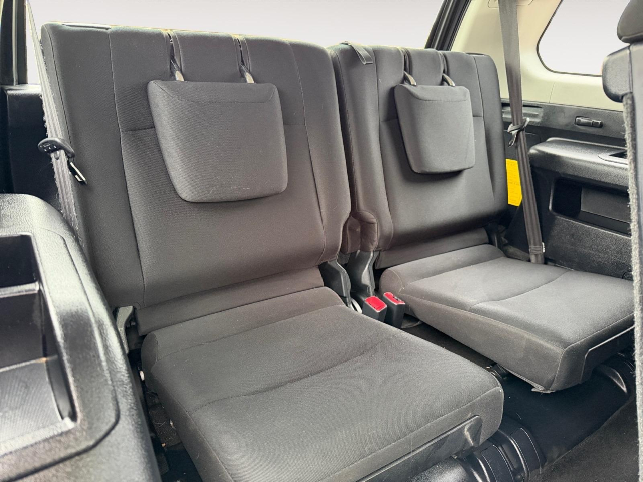 Toyota 4Runner SR5 4WD 2021